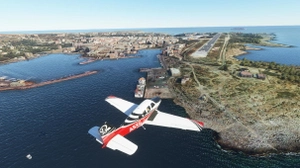 lampedusa airport LICD thumbnail 4