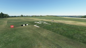 EGHA - Compton Abbas Airfield thumbnail 15