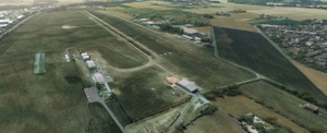 LFHJ - Lyon Corbas thumbnail 10