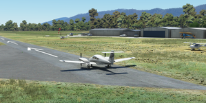 YMBT Mount Beauty VIC thumbnail 8