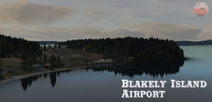 San Juan Islands, Washington thumbnail 3