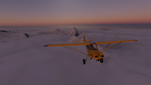 Zugspitze - Rescue mission (DE,EN) thumbnail 14