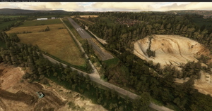 Crosland Moor EGND V0.5 thumbnail 5