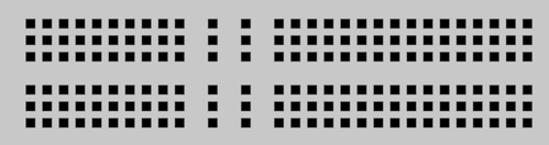 LukeAirTool British Airways A320neo Seat Plan