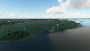 Westport (14S), WA, US thumbnail 3