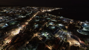Saint-Raphaël thumbnail 16
