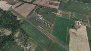 Sequim Valley (W28), WA, US thumbnail 2