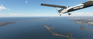 San Diego VFR Transitions  thumbnail 10