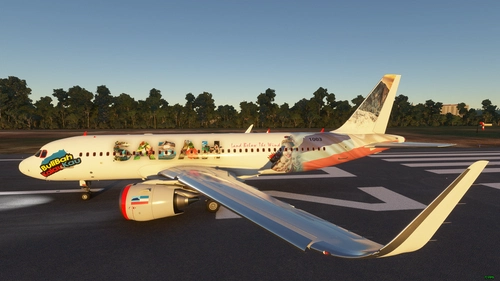 SABAH100