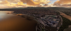 Cagnes-sur-Mer city, France thumbnail 3