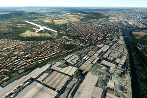 Neckar Valley - River bushtrip (DE,EN,ES,FR,IT,PL,PT,RU) thumbnail 8