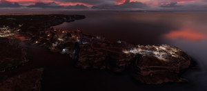 Bonifacio city, France thumbnail 5