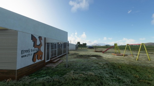Kopaida airports thumbnail 11