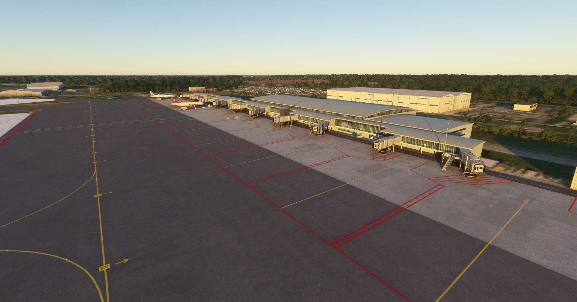 EKBI - Billund Denmark - Image 1