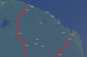 french guyana airports thumbnail 1