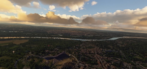 Avignon city, France thumbnail 4