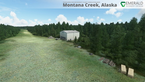 Montana Creek, Alaska (21AK) thumbnail 3