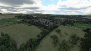 Shoreham by Sea (Version 2) thumbnail 5