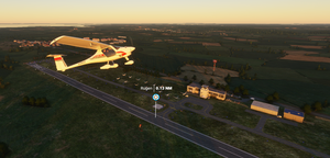 Rugen - EDCG - Germany  thumbnail 2