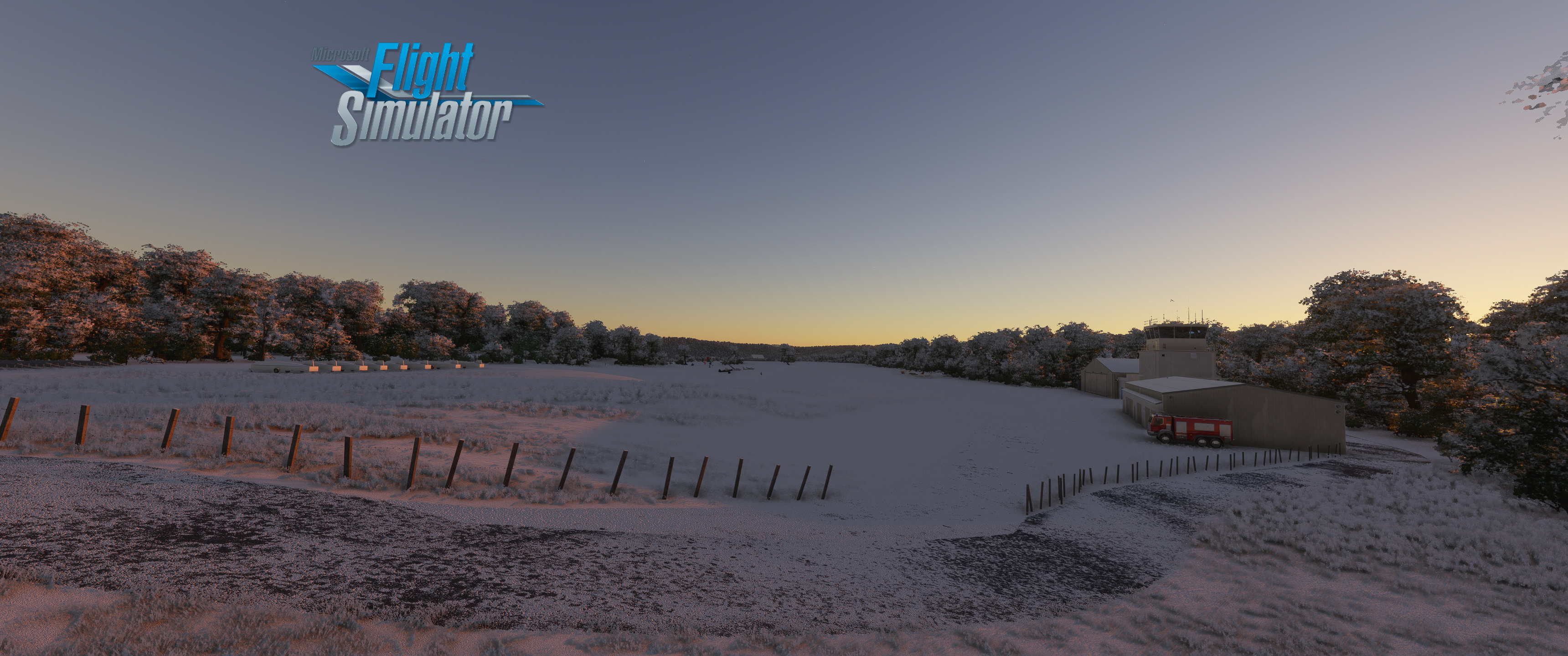 Traben-Trarbach | Mont Royal Airfield (EDRM) - Image 1