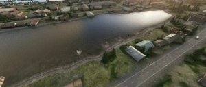 9Z3--Lilly Lake Seaplane Base thumbnail 6