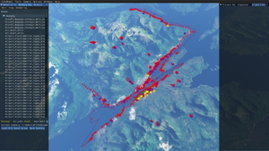 PAKT improvements to Ketchikan International Airport thumbnail 17