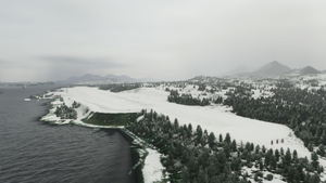PAKT improvements to Ketchikan International Airport thumbnail 16