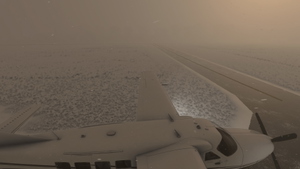 Whiteout Story Mission (part 1/5) thumbnail 6