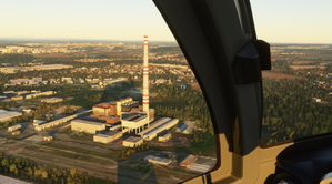 CZ Industrial Objects thumbnail 13