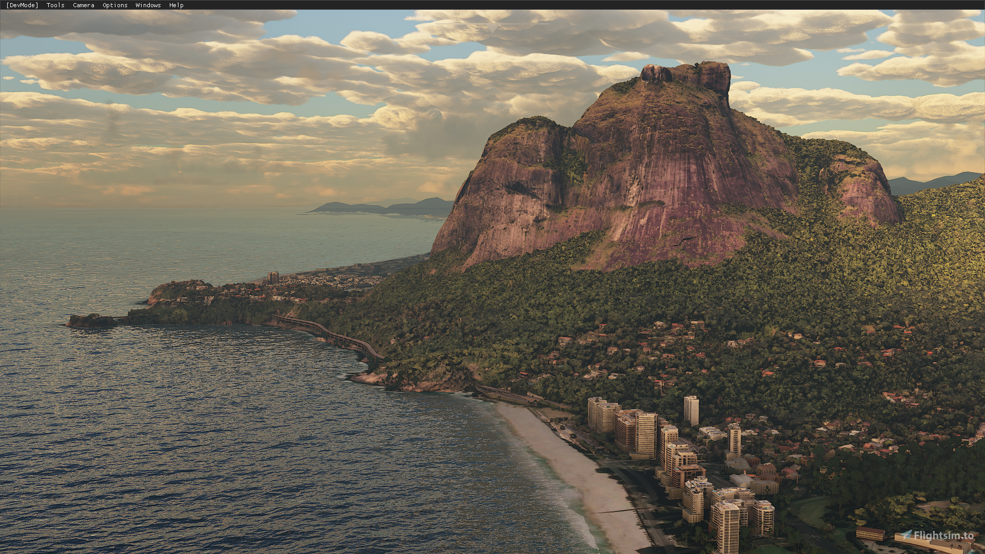 Rio de Janeiro Megapack Montanhas - Image 2