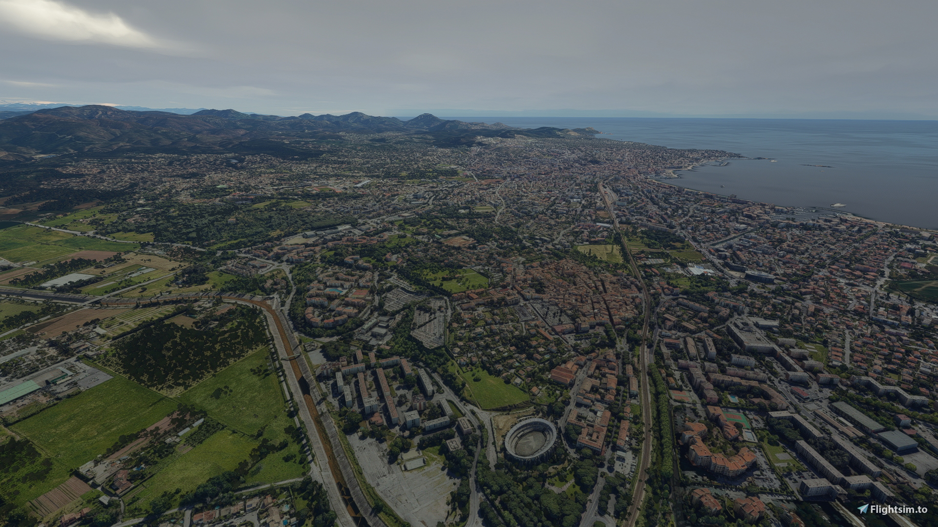 Saint-Raphaël - Image 1