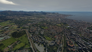 Saint-Raphaël thumbnail 1