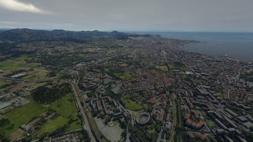 Saint-Raphaël