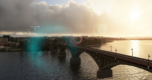 Irkutsk landmarks thumbnail 3