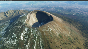 Vesuvio  thumbnail 5