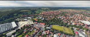 Rothenburg ob der Tauber, Germany thumbnail 10
