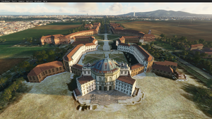 Torino landmarks - by Tatami thumbnail 13