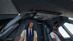 YourControls - Shared Cockpit - Fly A Plane Together thumbnail 1