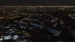 Port of Duisburg thumbnail 4
