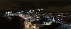 New Orleans USA  thumbnail 14
