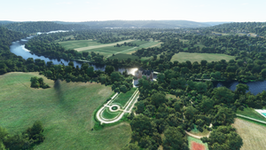 Château de la Treyne thumbnail 6