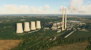 CZ Industrial Objects thumbnail 4