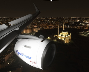 The Citadel, Cairo, Egypt thumbnail 16