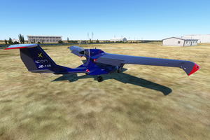 ICON A5 X Series (9 Colour) thumbnail 11