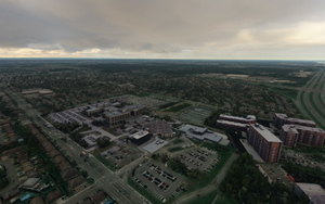 Montréal - Laval VRF 01 thumbnail 6