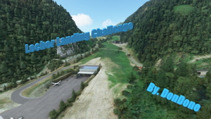 Locher Landing Challenges thumbnail 1