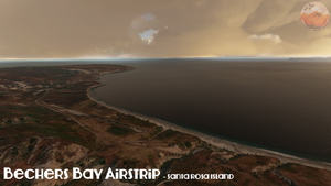 Channel Islands National Park, California thumbnail 4