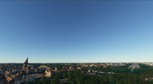 EBKT - Kortrijk-Wevelgem thumbnail 15