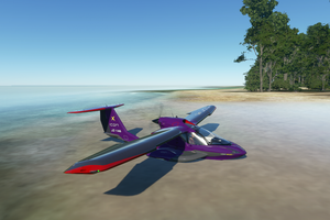 ICON A5 X Series (9 Colour) thumbnail 4