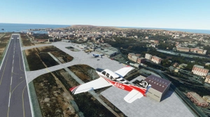 lampedusa airport LICD thumbnail 2